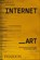 Internet_Art, Omar Kholeif - Gebonden - 9781838664077