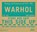 The Andy Warhol Catalogue Raisonné, The Andy Warhol Foundation - Gebonden - 9781838664282