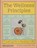 The Wellness Principles, Gary Deng ; Marwan Kaabour - Gebonden - 9781838664756
