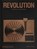 Revolution, Gideon Schwartz - Gebonden - 9781838665616
