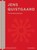 Jens Quistgaard, Stig Guldberg - Gebonden - 9781838666026