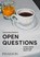 Open Questions, Helen Molesworth - Paperback - 9781838666057