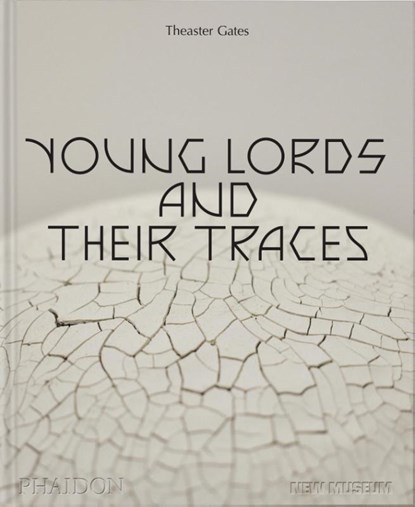 Theaster Gates, Jessica Bell Brown - Gebonden - 9781838666101