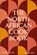 The North African Cookbook, Jeff Koehler - Gebonden - 9781838666262