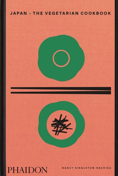 Japan, Nancy Singleton Hachisu - Gebonden Gebonden - 9781838666279