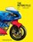 The Motorcycle, Charles M Falco ; Ultan Guilfoyle - Gebonden - 9781838666569