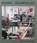 Ronan Bouroullec, Ronan Bouroullec - Gebonden - 9781838666897