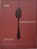 The Chocolate Spoon, The Silver Spoon Kitchen - Gebonden - 9781838667092