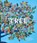 Tree, Phaidon Editors ; Tony Kirkham - Gebonden - 9781838667795