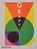 Graphic Classics, Phaidon Editors - Gebonden - 9781838668426