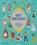 Get Dressed!, Katy Canales ; Erin Vanessa - Gebonden - 9781838668471