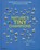 Nature's Tiny Champions, Ben Lerwill ; Nic Jones - Gebonden - 9781838668488