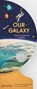 Our Galaxy, Sue Lowell Gallion ; Lisk Feng - Gebonden - 9781838668839