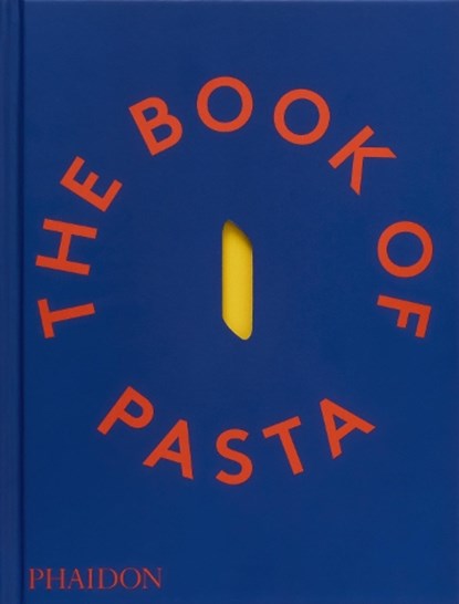 The Book of Pasta, Academia Barilla ; Dalcò Edizioni - Gebonden - 9781838668846