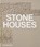 Stone Houses, Phaidon Editors - Gebonden - 9781838669041