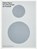 Dieter Rams, Sophie Lovell ; Jonathan Ive - Gebonden - 9781838669096