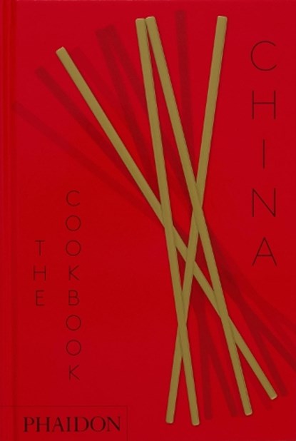 China, Kei Lum Chan ; Diora Fong Chan - Gebonden - 9781838669225