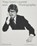 Yves Saint Laurent and Photography, Madison Cox ; Christoph Wiesner ; Elsa Janssen ; Simon Baker - Gebonden - 9781838669423