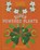 Superpowered Plants, Soledad Romero Mariño ; Sonia Pulido - Gebonden - 9781838669508
