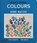 Blue & Other Colours, Phaidon Editors ; Meagan Bennett - Gebonden - 9781838669577