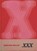 Harland Miller: XXX, Harland Miller ; Tim Marlow ; Hettie Judah - Gebonden - 9781838669959