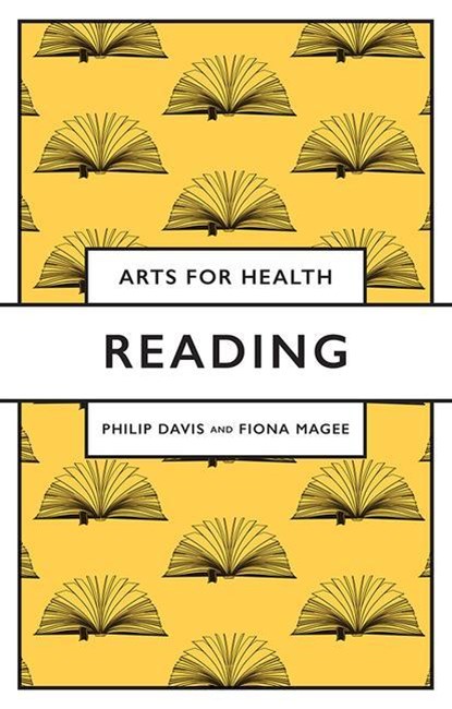 Reading, PHILIP (UNIVERSITY OF LIVERPOOL,  UK) Davis ; Fiona (University of Liverpool, UK) Magee - Paperback - 9781838673086