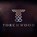 Torchwood #41 Red Base, James Goss - AVM - 9781838681067