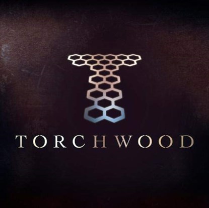 Torchwood #41 Red Base, James Goss - AVM - 9781838681067