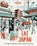 Lonely Planet Eat Japan, Food - Paperback - 9781838690519