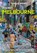 Lonely Planet Pocket Melbourne, niet bekend - Paperback - 9781838691912