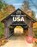 Lonely Planet Best Road Trips USA, Lonely Planet - Paperback - 9781838691943