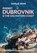 Lonely Planet Pocket Dubrovnik & the Dalmatian Coast, niet bekend - Paperback - 9781838693633