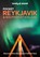 Lonely Planet Pocket Reykjavik & Southwest Iceland, lonely planet - Paperback - 9781838693640