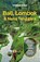 Bali & Lombok 19th Lonely Planet, niet bekend - Paperback - 9781838693688
