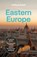 Lonely Planet Eastern Europe, niet bekend - Paperback - 9781838693862