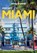 Lonely Planet Pocket Miami, niet bekend - Paperback - 9781838694104