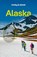 Alaska 14, PLANET,  Lonely - Paperback - 9781838696658