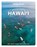 Lonely Planet Experience Hawaii, Lonely Planet - Paperback - 9781838697525