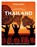 Lonely Planet Experience Thailand 2nd, niet bekend - Paperback - 9781838697686