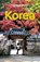 Lonely Planet Korea, niet bekend - Paperback - 9781838698218