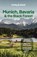 Lonely Planet Munich, Bavaria & the Black Forest, niet bekend - Paperback - 9781838698379