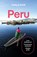 Lonely Planet Peru, niet bekend - Paperback - 9781838698638