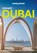 Lonely Planet Pocket Dubai, niet bekend - Paperback - 9781838698843