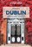 Pocket Dublin 7, PLANET,  Lonely - Paperback - 9781838698850