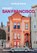 Lonely Planet Pocket San Francisco, Lonely Planet - Paperback - 9781838699161