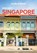 Lonely planet pocket Singapore, niet bekend - Paperback - 9781838699185