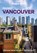 Lonely Planet Pocket Vancouver, niet bekend - Paperback - 9781838699260