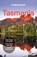 Lonely Planet Tasmania, niet bekend - Paperback - 9781838699642