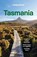 Lonely Planet Tasmania, niet bekend - Paperback - 9781838699659