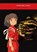 Spirited Away, Andrew (Writer and journalist Osmond - Paperback - 9781838719524